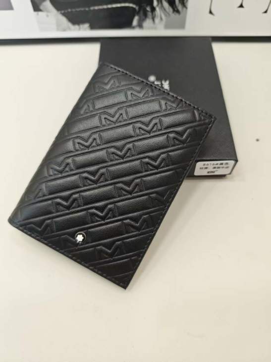 Picture of Montblanc Wallets _SKUfw224027508fw